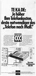 Te Ka De 1975 0.jpg